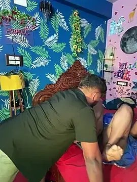 Stripchat Watch Live Sex Cams of V-Hot-Sweti