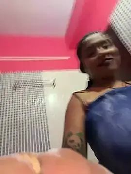 Stripchat Adult Webcam of V-Hot-Sweti