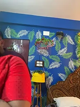 Stripchat Best live sex cam show of V-Hot-Sweti