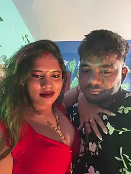Stripchat Free Porn Cam of V-Hot-Sweti