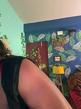 Stripchat Watch Live Sex Cams of V-Hot-Sweti