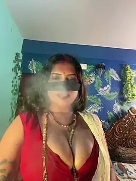 Stripchat Watch Live Sex Cams of V-Hot-Sweti