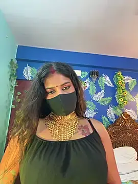 Stripchat Free Live Porn of V-Hot-Sweti