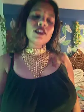 Stripchat Live Sex of V-Hot-Sweti