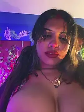 Stripchat Free Live Porn of V-Hot-Sweti