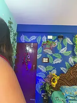 Stripchat Live Sex Cam of V-Hot-Sweti
