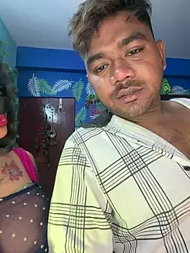 Stripchat Live Porn of V-Hot-Sweti