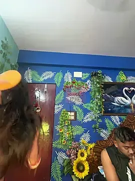 Stripchat Best Webcam of V-Hot-Sweti