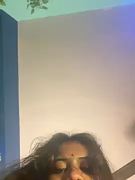 Stripchat Sex Cam of V-Hot-Sweti