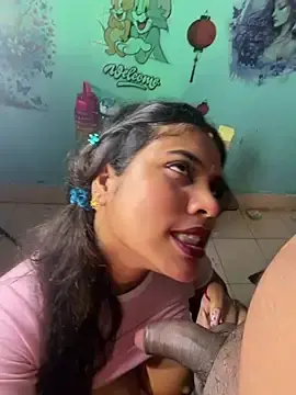 Stripchat Live Sex of V-Hot-Sweti