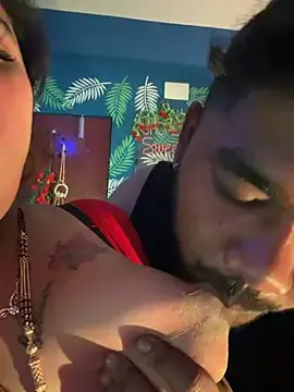 Stripchat Best live sex cam show of V-Hot-Sweti