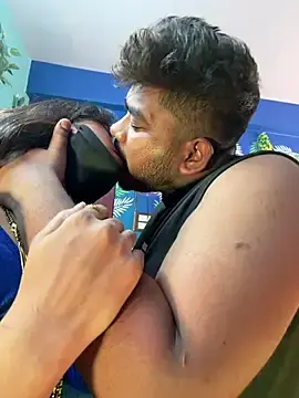 Stripchat Free Live Porn of V-Hot-Sweti