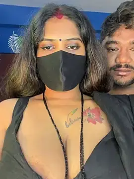 Stripchat Live Porn of V-Hot-Sweti