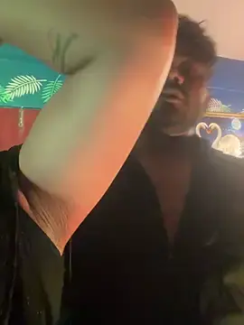 Stripchat Best live sex cam show of V-Hot-Sweti