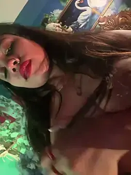 Stripchat Watch Live Sex Cams of V-Hot-Sweti