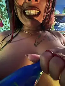 Stripchat Free Live Porn of V-Hot-Sweti