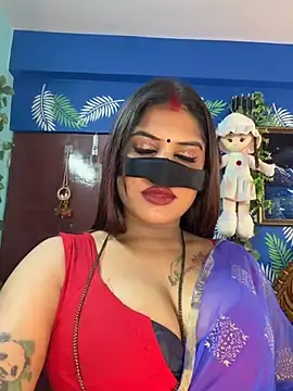 Stripchat Free Porn Cam of V-Hot-Sweti