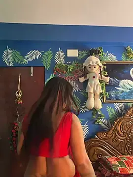 Stripchat Free Live Porn of V-Hot-Sweti