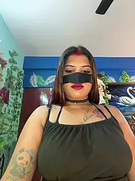 Stripchat Live Porn of V-Hot-Sweti