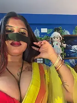 Stripchat Free Porn Cam of V-Hot-Sweti