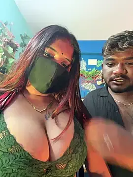Stripchat Live Porn of V-Hot-Sweti