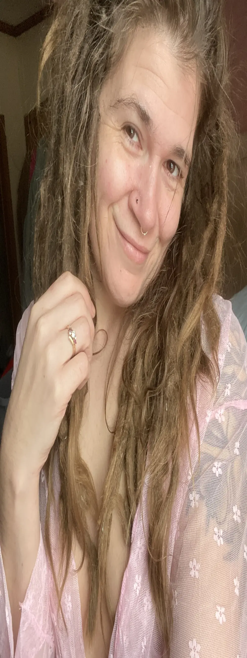 ddlgprincess