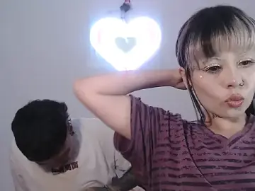 Stripchat Adult Webcams of dulce_maria_x