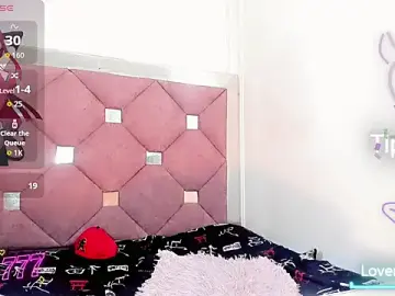 Stripchat Live Porn of fetichehotdirty
