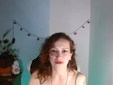 Stripchat Free Live Porn of goddess_milla_