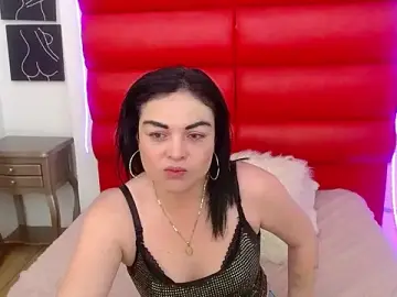 Stripchat Adult Video Chat of heylencj