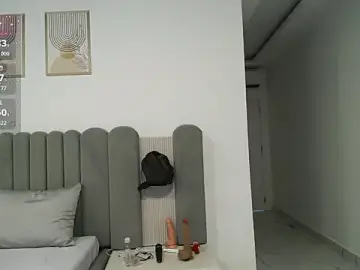Stripchat Watch Live Sex Cams of kaori_mi