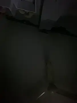Stripchat Nude Webcam of leoblazes