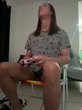 Stripchat Private Sex Chat of ofjuliaa