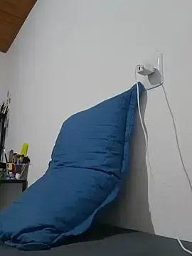 Stripchat Live Sex of ofjuliaa