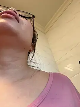 Stripchat Private Sex Chat of saofu520