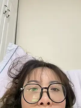 Stripchat Private Sex Chat of saofu520