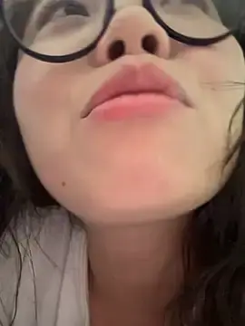 Stripchat Best live sex cam show of saofu520