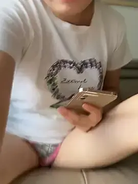 Stripchat Private Sex Chat of saofu520