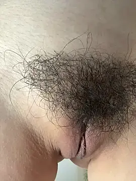 Stripchat Sex Cam of saofu520