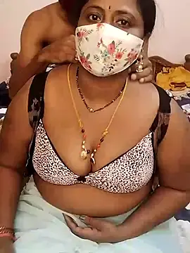 Stripchat Live Sex of telugu_Geetha40