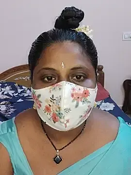 Stripchat Adult Webcams of telugu_Geetha40