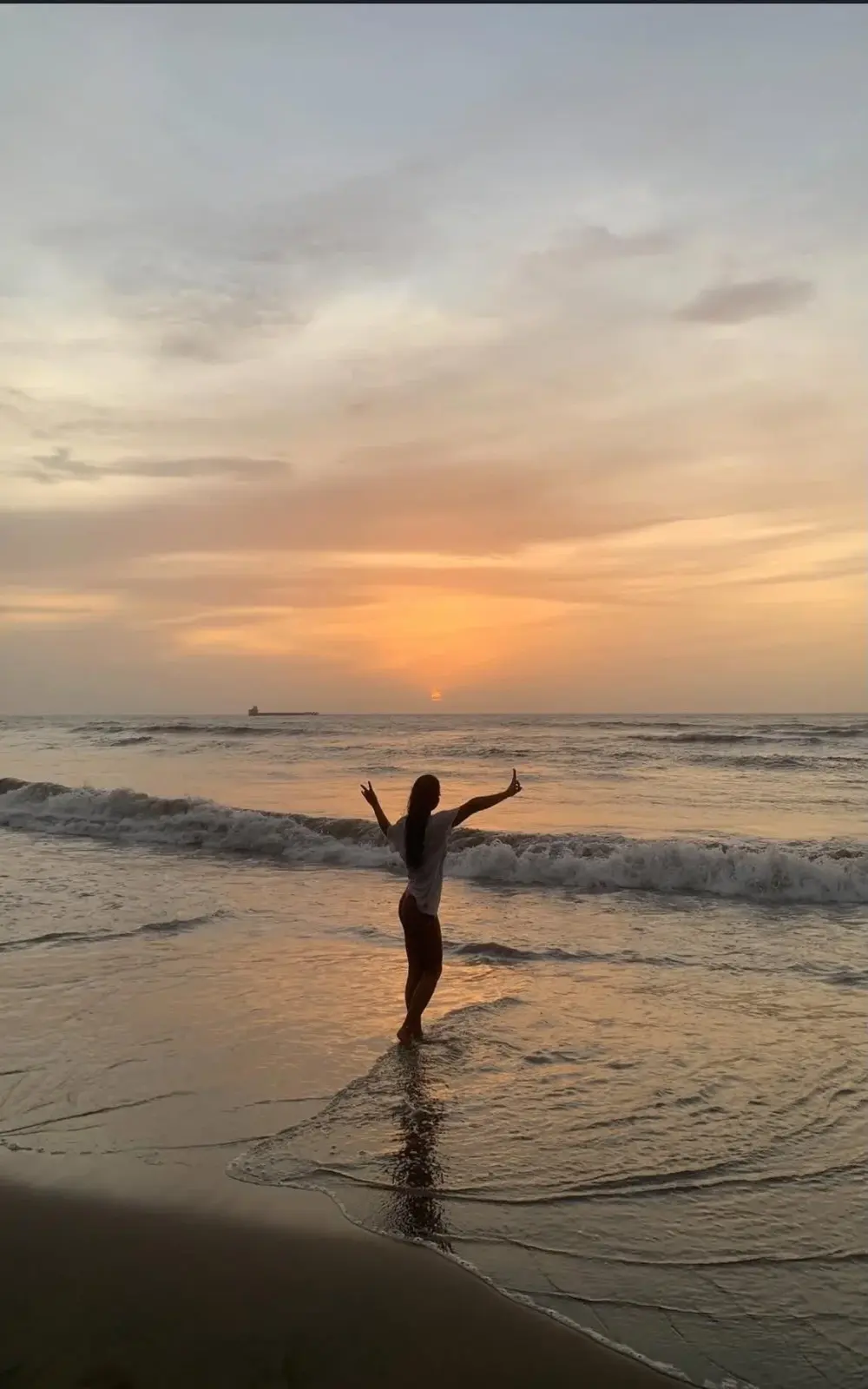 Alissa_ly