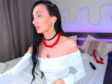 Stripchat Best live sex cam show of Avrora_Mars