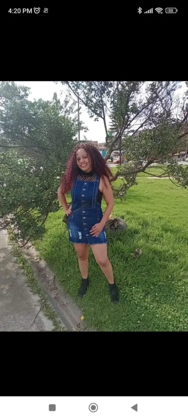 Brunette_sasha