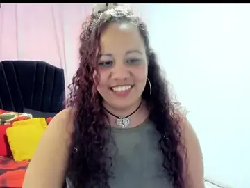 Stripchat Best live sex cam show of Brunette_sasha