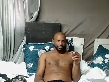 Stripchat Best live sex cam show of Camodick