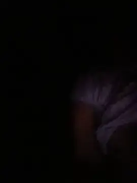 Stripchat Live Sex Cam of Desi_couple85