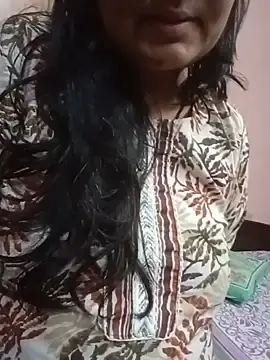 Stripchat Watch Live Sex Cams of Desi_couple85