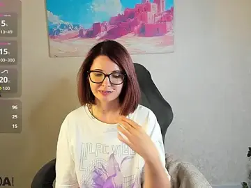 Stripchat Free Live Porn of Donna_Hale