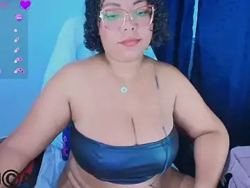 Stripchat Live Sex of Italyy__boobs